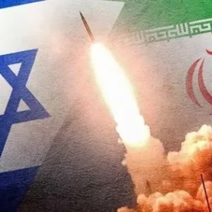 جهاد در اسلام و بررسی جنگ دوازده روزه ایران و اسرائیل
