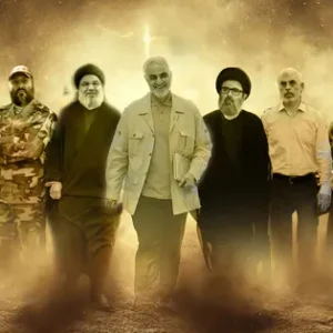 حیات انتخابی